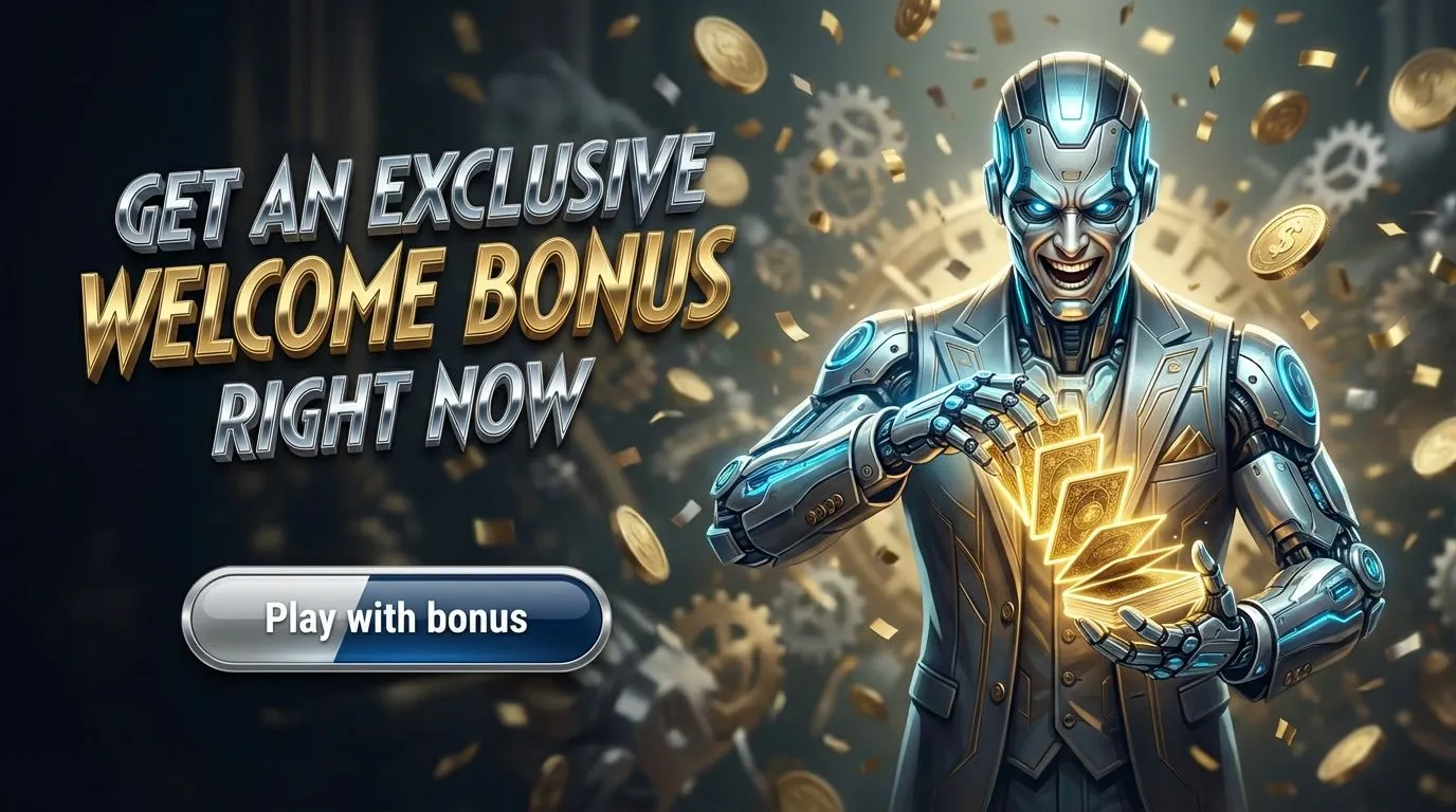Fambet Casino